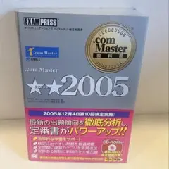 Item thumbnail for item 1d59f443-ce7a-409f-8c7e-cd0e04fbc778