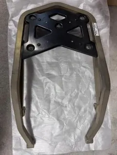 セロー250 サイドバッグサポート Q5K-YSK-041-E19 - メルカリ