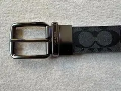 革ベルト メンズ