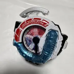 DX ブンブンチェンジャー