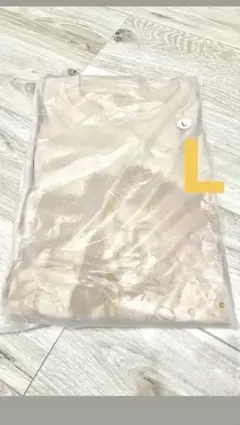 お値下げ【未使用・XL】藤井風 プレマ ロンT プレミアムグッズ 完売品