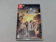 Item thumbnail for item 220d2885-0f0b-433e-8b24-013ffb12be15