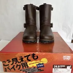 Item thumbnail for item e6236c23-97b8-4a49-8973-02bbc9d06e2b