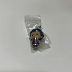 青峰大輝　めじるし　チャーム