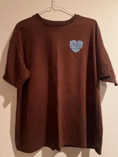 Item thumbnail for item 59b7b07d-7463-4578-8fe3-de6fbcf163c6