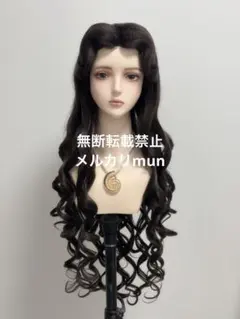 2026年最新】ヴァネッサウィッグの人気アイテム - メルカリ