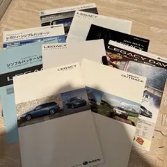 Item thumbnail for item 5a6d9218-f1c1-4c04-b310-f74cb78bb718