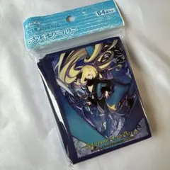 【ARS9】連携攻撃シリカ　SP ヴァイスシュヴァルツ ヴァイスシュヴァルツ SAO 連携攻撃シリカ SP - メルカリ
