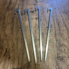 Item thumbnail for item 58284f4d-96c6-447b-aa73-7d5deee1c76c