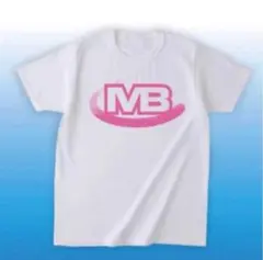 2026年最新】mall boyz tシャツの人気アイテム - メルカリ