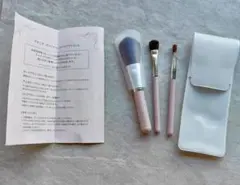 Item thumbnail for item 867fdd29-ca49-4072-a0ce-4969a3055e99