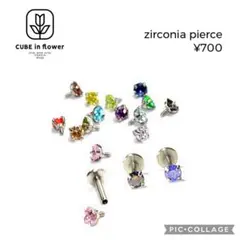 Item thumbnail for item 76758a2d-4dab-4386-a92f-4f4860dff98d