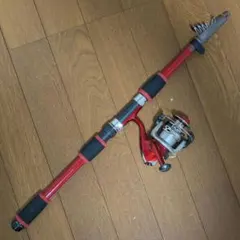 Item thumbnail for item 8c1c69e4-1fd3-403c-8042-96aa93ea9454