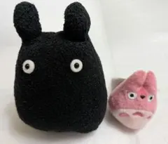 廃盤】となりのトトロ ゲーコガエル ぬいぐるみ スタジオジブリ - メルカリ