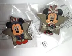 あん様 リクエスト 3点 まとめ商品