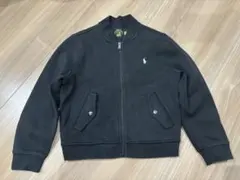 ラルフローレン ジャケット