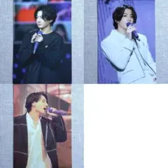 2026年最新】insight ジョングク マイクの人気アイテム - メルカリ