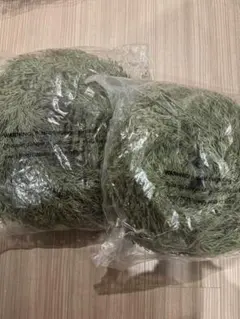 Item thumbnail for item 0a4db80e-e13e-4a39-8a4b-1bfc58498736