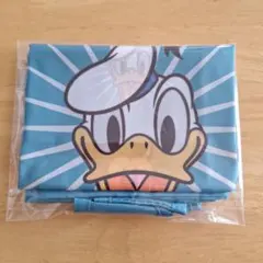 Item thumbnail for item e0e4ef16-5210-4011-b1e1-3a87ffd55415