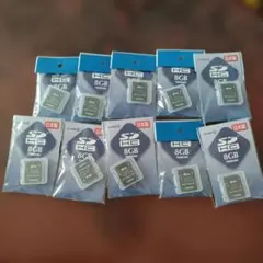 ぽ*ょ様 矢崎 YAZAKI 純正品 ドライブレコーダー用SDカード 2GB - メルカリ