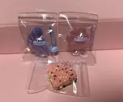 Item thumbnail for item c906beee-568d-4938-a0eb-72e63fdc2a1f