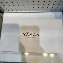 ヤーマン 超音波トリートメント シャインプロ ブラック HC-21