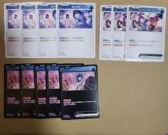 Xross Stars クロスタ ぶいすぽ 紡木こかげ - メルカリ