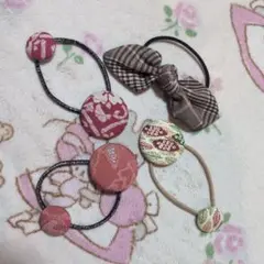 Item thumbnail for item 3af17476-b889-41ac-9ef6-2986dcd7139c