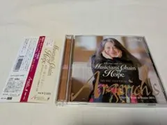 Item thumbnail for item 84c07c20-317c-4e97-9ed4-783243704060