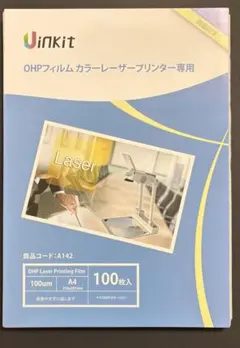 Item thumbnail for item 5dffc172-3d64-4346-8a0a-e0a8779f2de8