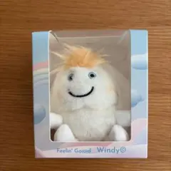 2026年最新】藤井風 windy ぬいぐるみの人気アイテム - メルカリ