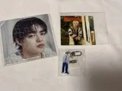ま*い様 S.COUPS まとめ売り　SEVENTEEN