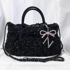 2025年最新】アンテプリマ ワイヤー グリッターの人気アイテム - メルカリ