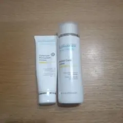 Item thumbnail for item c53899ed-2e20-4cd8-95ca-63b8d5e37a68