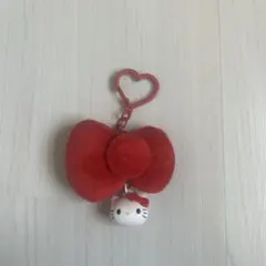 Item thumbnail for item 71f3da8a-1768-4e20-89aa-8d2767d60c3f