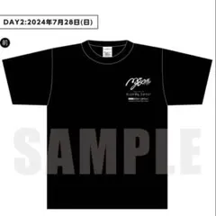 FRUITS ZIPPER】3rd Anniv.Tシャツ(超超超ver.)XL | Mercari
