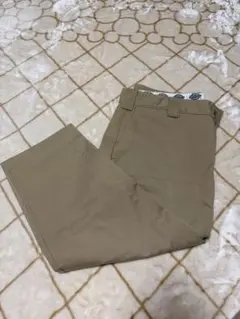 R.R.R様 リクエスト 2点 まとめ商品