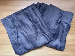 TOPVALU 厚地カーテン 108×140 2枚セットのサムネイル