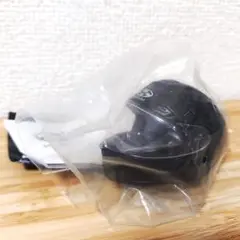 Item thumbnail for item 2196f7cf-f477-4429-a4f0-cf17a9aa7eff