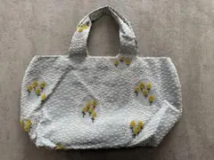 Item thumbnail for item e9ec98eb-b935-4c68-bb15-d2f71e9a8631