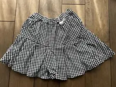 Item thumbnail for item 50fa6e2c-749e-433d-a465-957e79f0111f