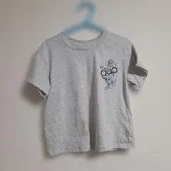 BabyGAP ベビーギャップ パウパトロール Tシャツ 半袖 110cm