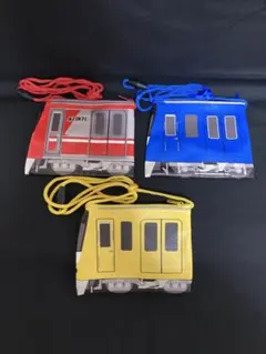 Item thumbnail for item 7e176c4c-9927-4873-8ced-c8037250898a