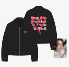 専用⭐︎YEONJUN GGUM 着用VAIN RG Zip Hoodie YEONJUN GGUM 着用フーディ VAIN RG Zip Hoodie - メルカリ