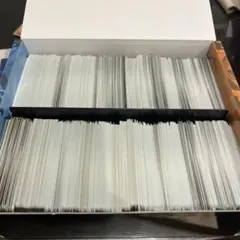 ポケモンカード詰め合わせ