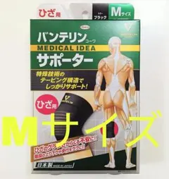 Item thumbnail for item 00774f8f-c345-4e98-bfc8-bdf0c43c1afa