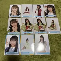 Item thumbnail for item fb27feda-61aa-4574-ac17-7c0ed39e062b