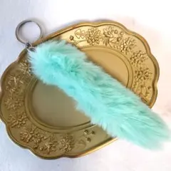 Item thumbnail for item 4c2958fb-5c31-4c0f-8680-24d301910f66