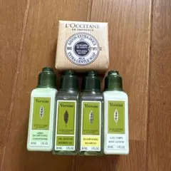 Item thumbnail for item 7dd1faa4-30f5-40fe-a30c-af8b89256370