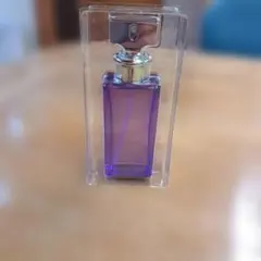 Calvin Kleinエタニティ パープルオーキッド 50mL Fのサムネイル